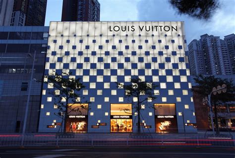 louis vuitton en chine|louis vuitton china factory.